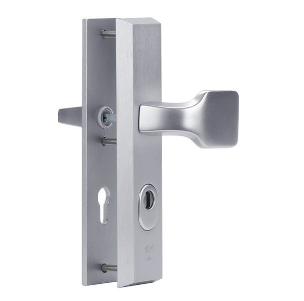 kerntrekbeslag_dieckmann_alpha_knop-kruk_veiligheidsbeslag_d7011n