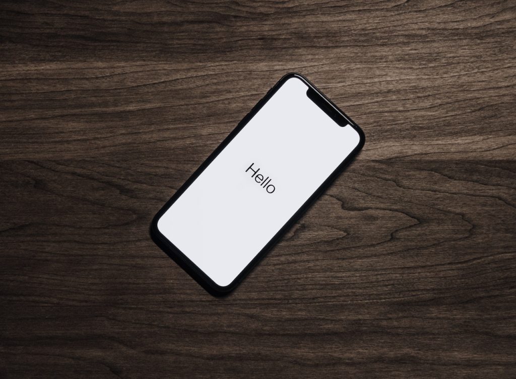 telefoonwinkel Utrecht - smartphone reparatie Utrecht